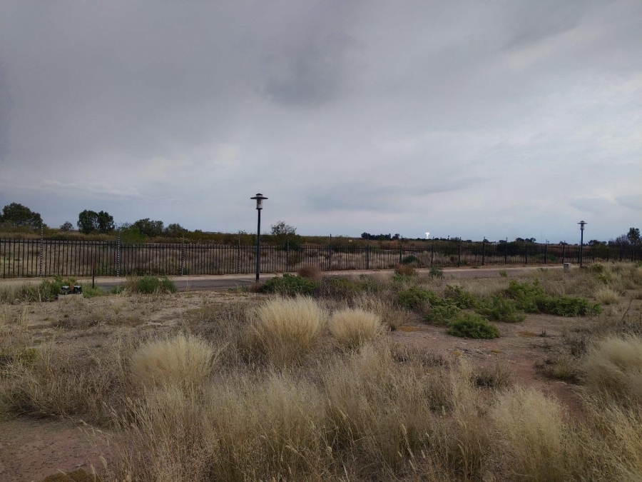 0 Bedroom Property for Sale in Upington Rural Northern Cape